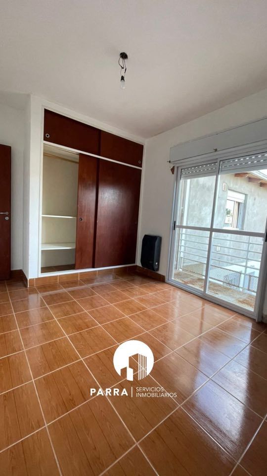 Departamento en Venta en Ayolas 800,  Bahía Blanca - Bahía Blanca Propiedades | SITIO OFICIAL l
