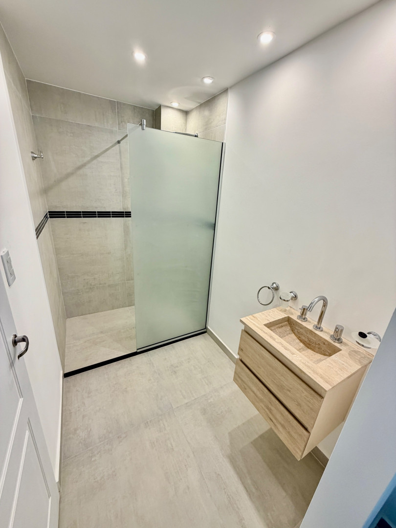 Casa en Venta en Delfines 300, Las Dunas, Monte Hermoso - Bahía Blanca Propiedades | SITIO OFICIAL l