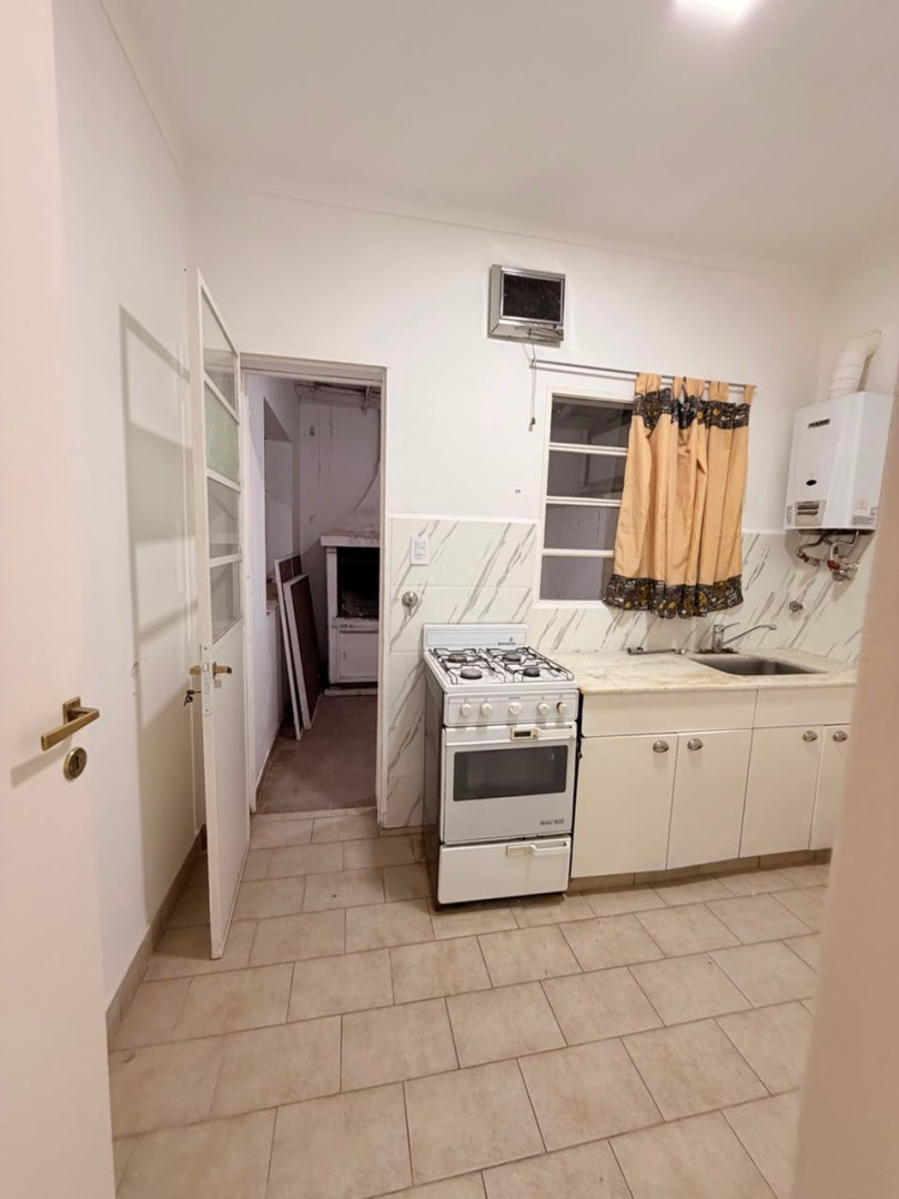 Departamento en Venta en San Martin 640, Macrocentro, Bahía Blanca - Bahía Blanca Propiedades | SITIO OFICIAL l