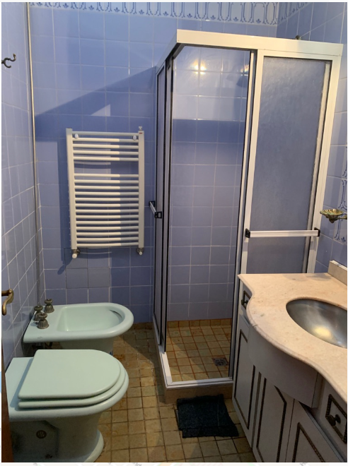Casa en Venta en Pago Chico 269, Palihue, Bahía Blanca - Bahía Blanca Propiedades | SITIO OFICIAL l
