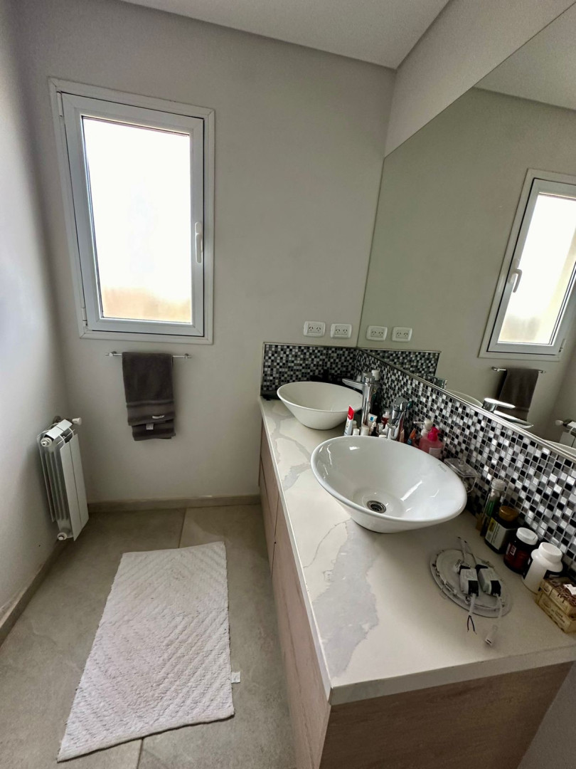 Casa en Venta en 12 De Octubre 4173, Nueva Belgrano, Bahía Blanca - Bahía Blanca Propiedades | SITIO OFICIAL l