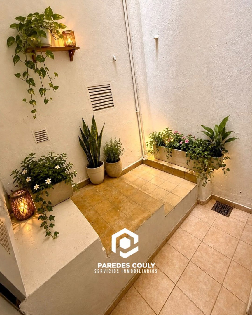 Departamento en Venta en Rodriguez 400, Centro, Bahía Blanca - Bahía Blanca Propiedades | SITIO OFICIAL l