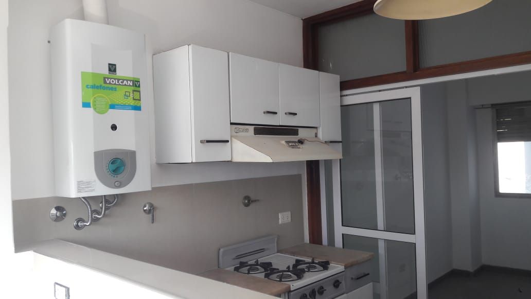 Departamento en Venta en Colon 233, Centro, Bahía Blanca - Bahía Blanca Propiedades | SITIO OFICIAL l