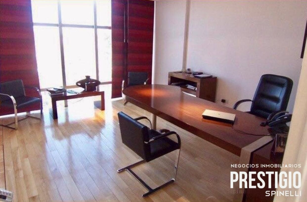 Oficina en Alquiler en Av. General Cerri 757,  Bahía Blanca - Bahía Blanca Propiedades | SITIO OFICIAL l