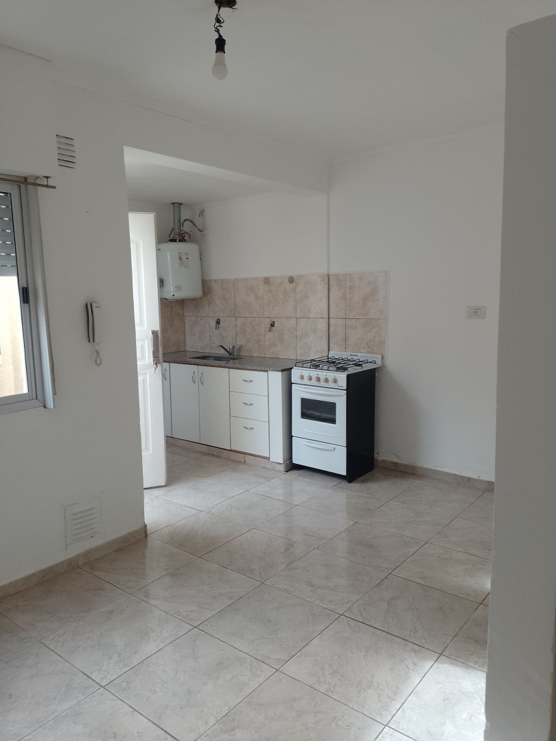 Departamento en Alquiler en Francia 223, Pacifico, Bahía Blanca - Bahía Blanca Propiedades | SITIO OFICIAL l