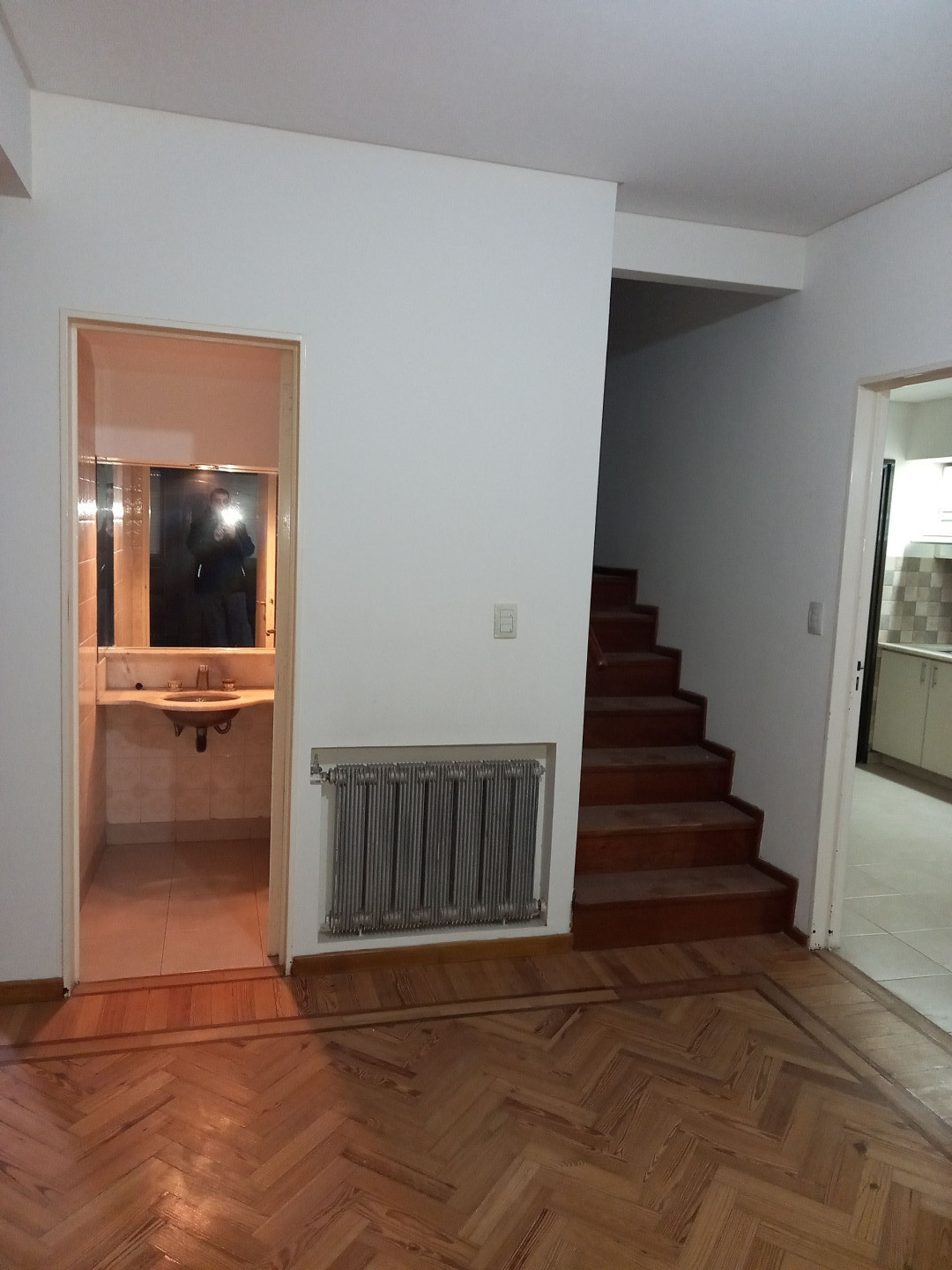 Departamento en Venta en Guemes 178, Centro, Bahía Blanca - Bahía Blanca Propiedades | SITIO OFICIAL l