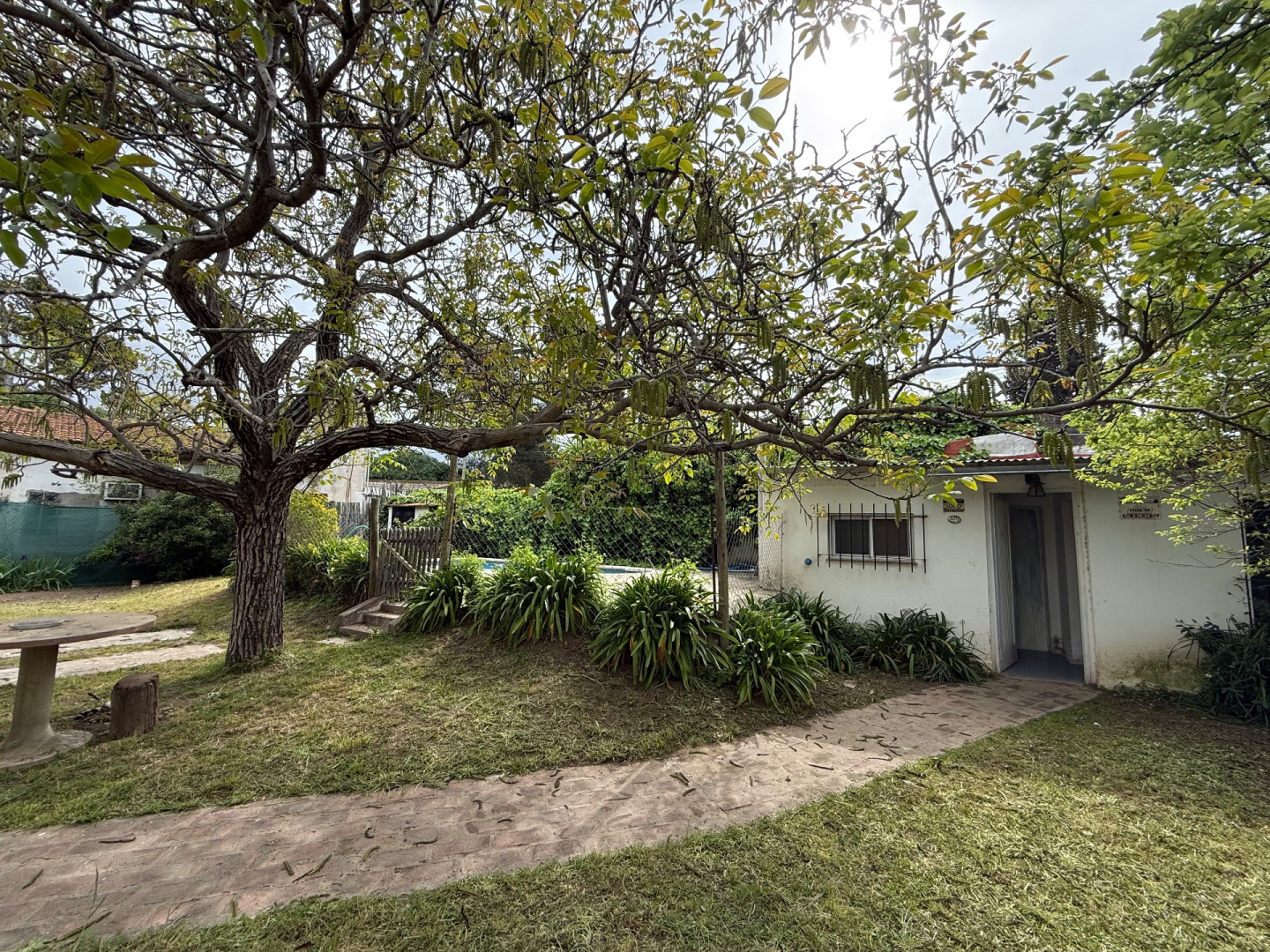 Casa en Alquiler en Llau Llau 320, Patagonia, Bahía Blanca - Bahía Blanca Propiedades | SITIO OFICIAL l