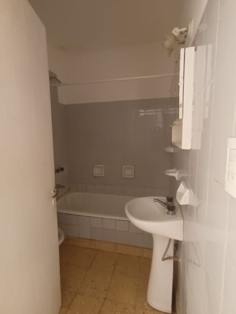Departamento en Venta en 12 De Octubre 1804,  Bahía Blanca - Bahía Blanca Propiedades | SITIO OFICIAL l