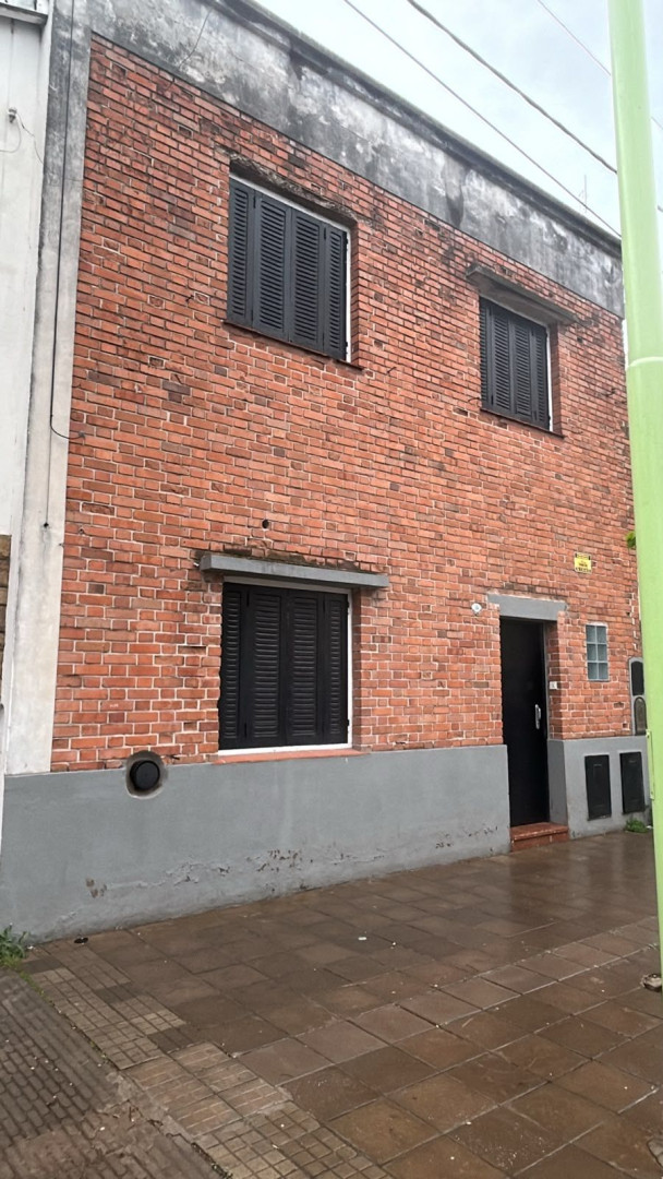 Casa en Alquiler en Pedro Pico 131, Pedro Pico, Bahía Blanca - Bahía Blanca Propiedades | SITIO OFICIAL l