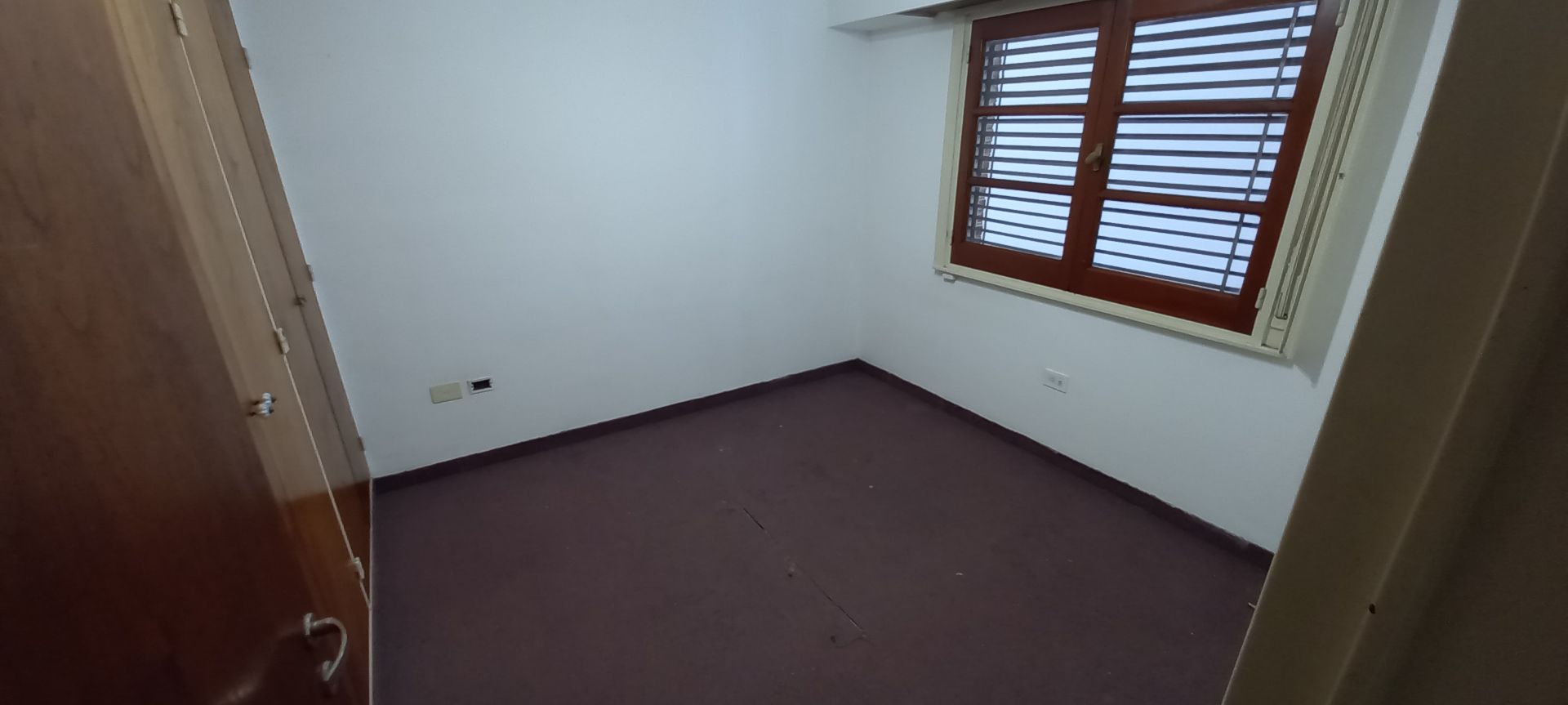 Departamento en Alquiler en Zapiola 1380, Tiro Federal, Bahía Blanca - Bahía Blanca Propiedades | SITIO OFICIAL l
