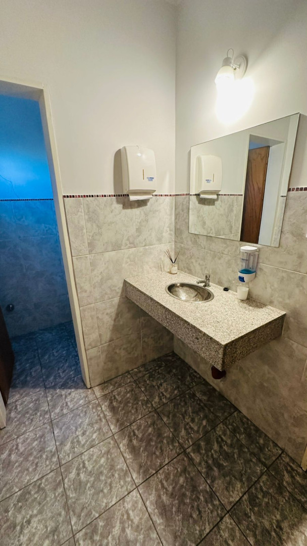 Local en Venta en Ruta 72 Km 7,  Saldungaray - Bahía Blanca Propiedades | SITIO OFICIAL l