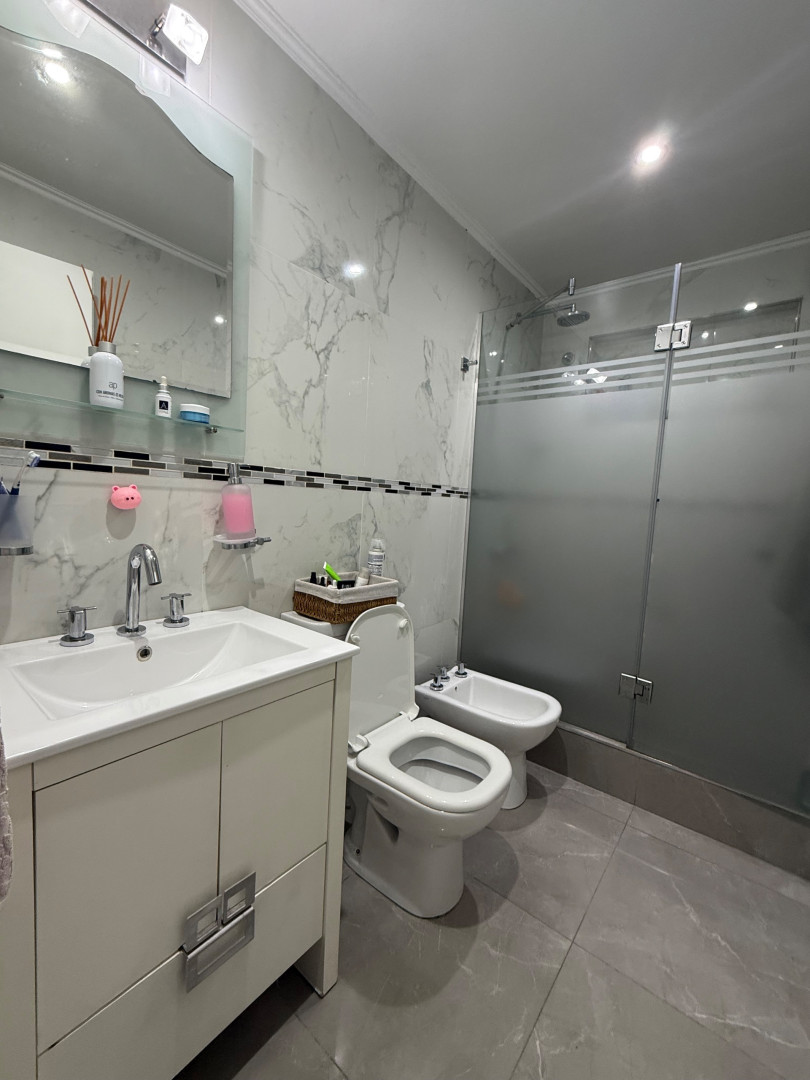 Casa en Venta en Segunda Sixto Laspiur 2600,  Bahía Blanca - Bahía Blanca Propiedades | SITIO OFICIAL l