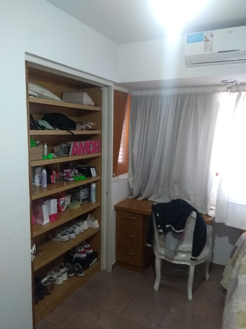 Casa en Venta en Tucuman 1600, Pacifico, Bahía Blanca - Bahía Blanca Propiedades | SITIO OFICIAL l