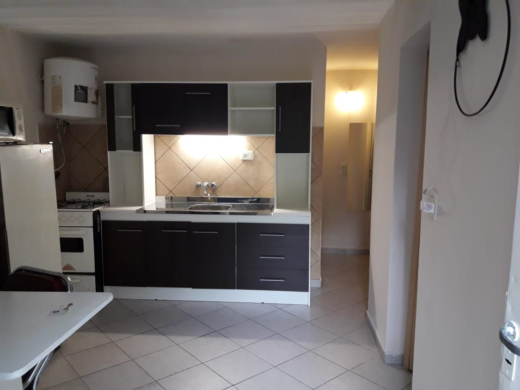 Casa + Departamento en Venta en Gral. José De San Martín 226, Centro, Monte Hermoso - Bahía Blanca Propiedades | SITIO OFICIAL l