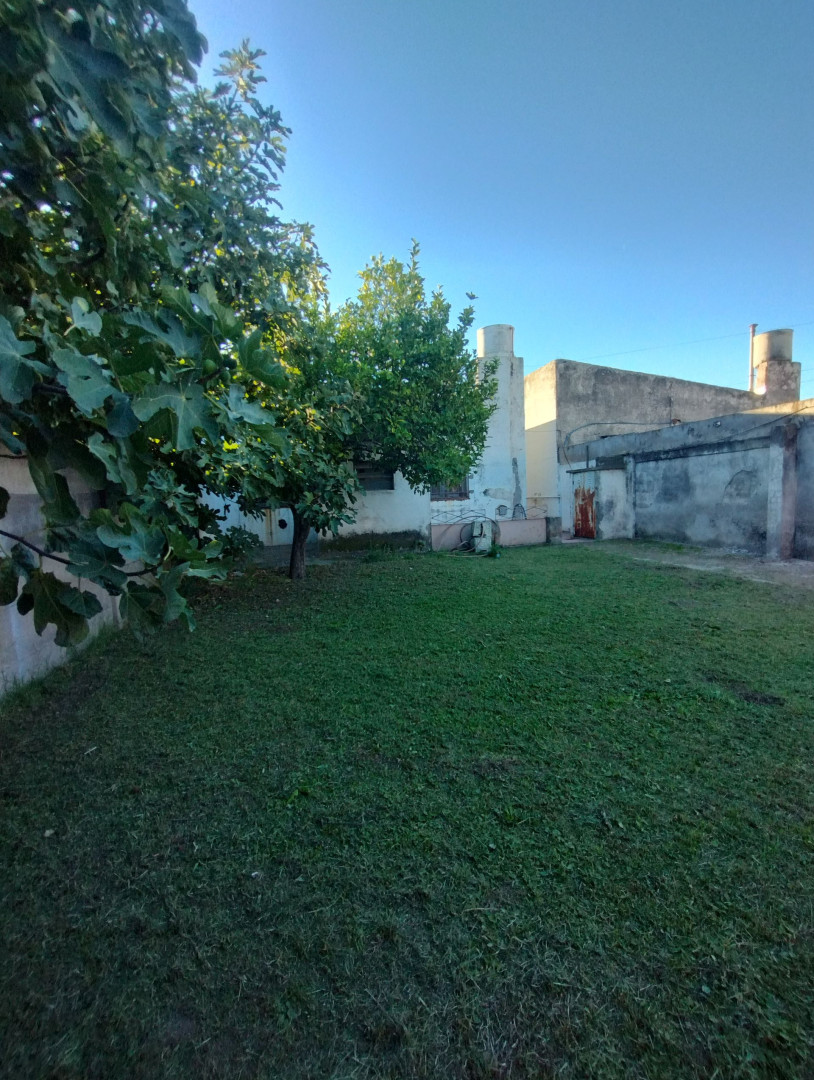 Casa en Venta en Entre Rios 1464, Noroeste, Bahía Blanca - Bahía Blanca Propiedades | SITIO OFICIAL l