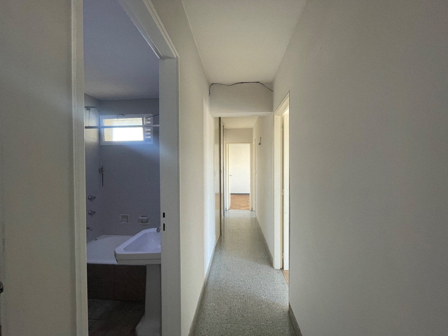 Departamento en Alquiler en Estomba 143,  Bahía Blanca - Bahía Blanca Propiedades | SITIO OFICIAL l