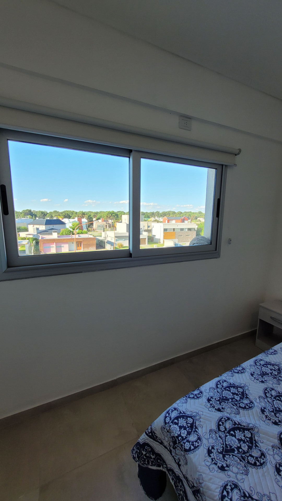 Departamento  - por Día en Las Gaviotas 324, Monte del Este, Monte Hermoso - Bahía Blanca Propiedades | SITIO OFICIAL l