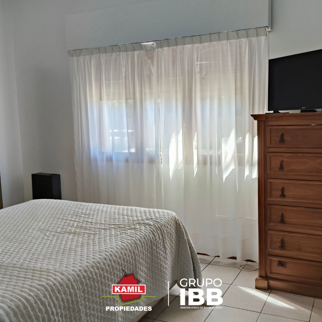 Casa en Venta en Santa Fe 899, Pedro Pico, Bahía Blanca - Bahía Blanca Propiedades | SITIO OFICIAL l