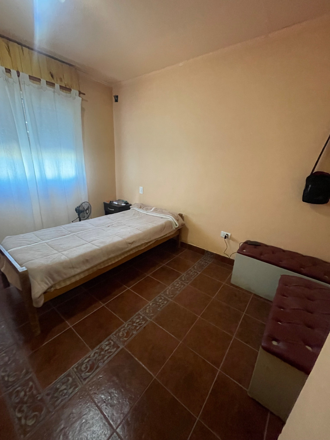 Casa en Venta en 12 De Octubre 300,  General Cerri - Bahía Blanca Propiedades | SITIO OFICIAL l