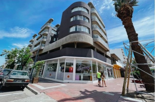 Departamento en Venta en Av. Argentina 29, Centro, Monte Hermoso - Bahía Blanca Propiedades | SITIO OFICIAL l