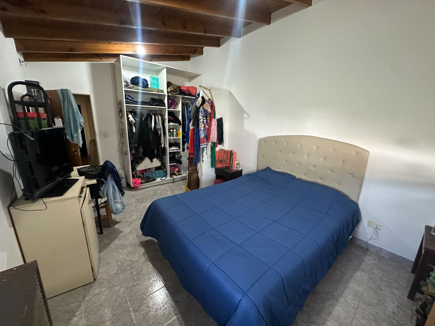Casa en Venta en Indio 1070, Cenci, Bahía Blanca - Bahía Blanca Propiedades | SITIO OFICIAL l