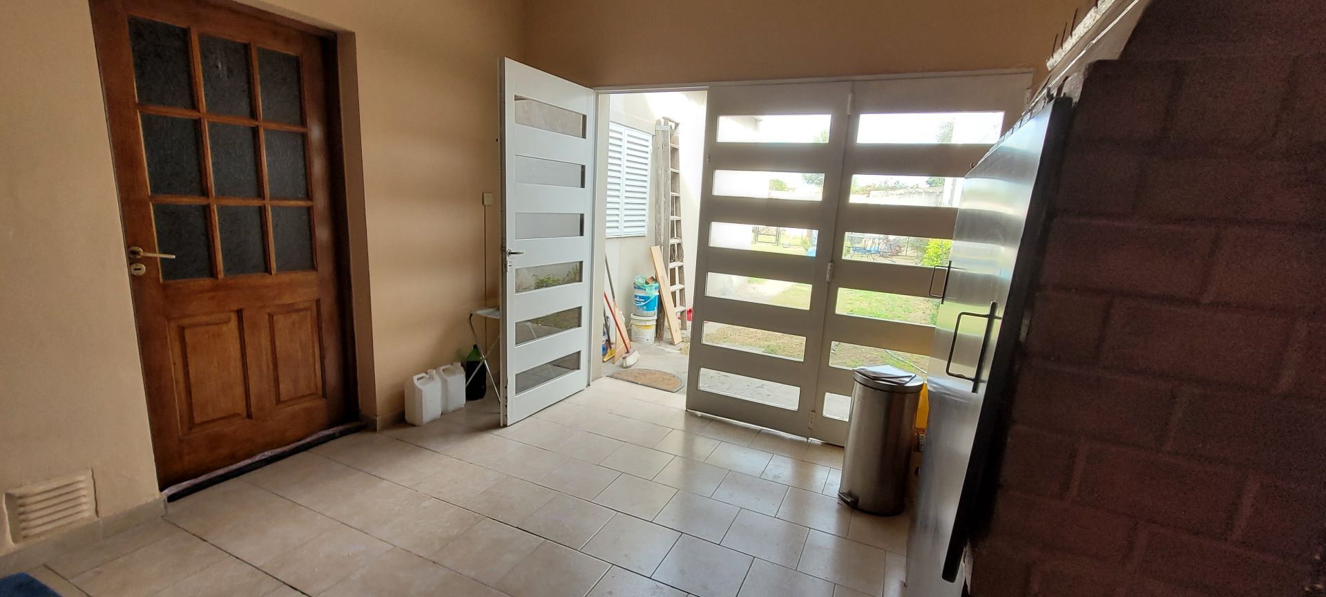 Casa en Venta en Castelli N° 2100, Sevilla, Bahía Blanca - Bahía Blanca Propiedades | SITIO OFICIAL l