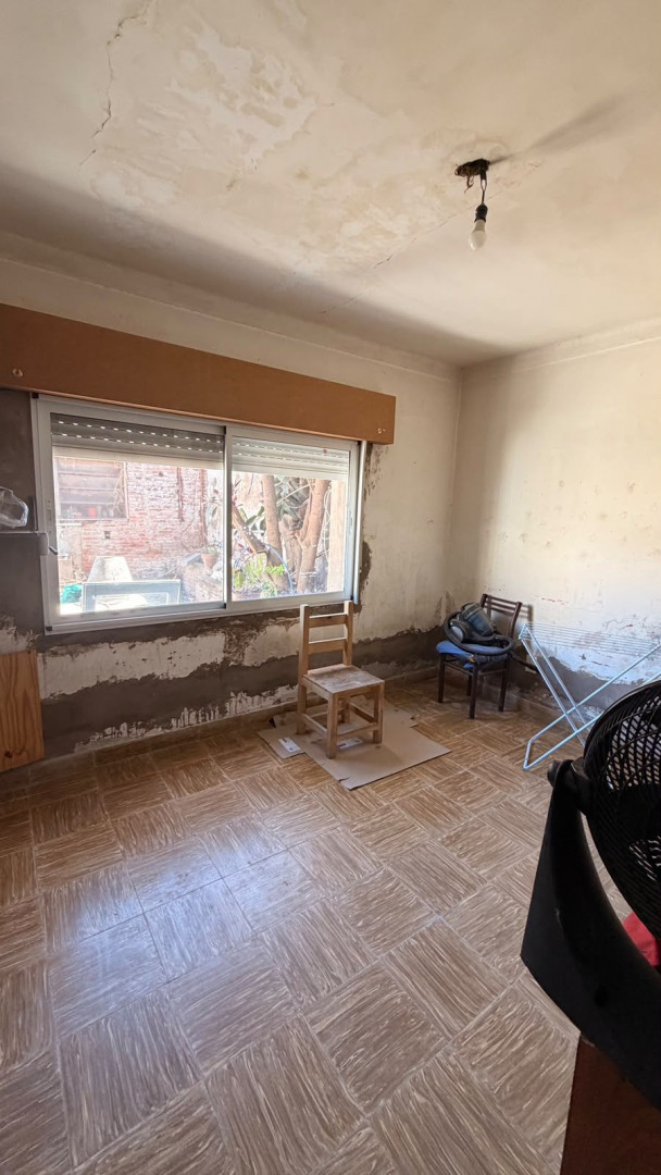 Casa en Venta en French 1125, Pedro Pico, Bahía Blanca - Bahía Blanca Propiedades | SITIO OFICIAL l