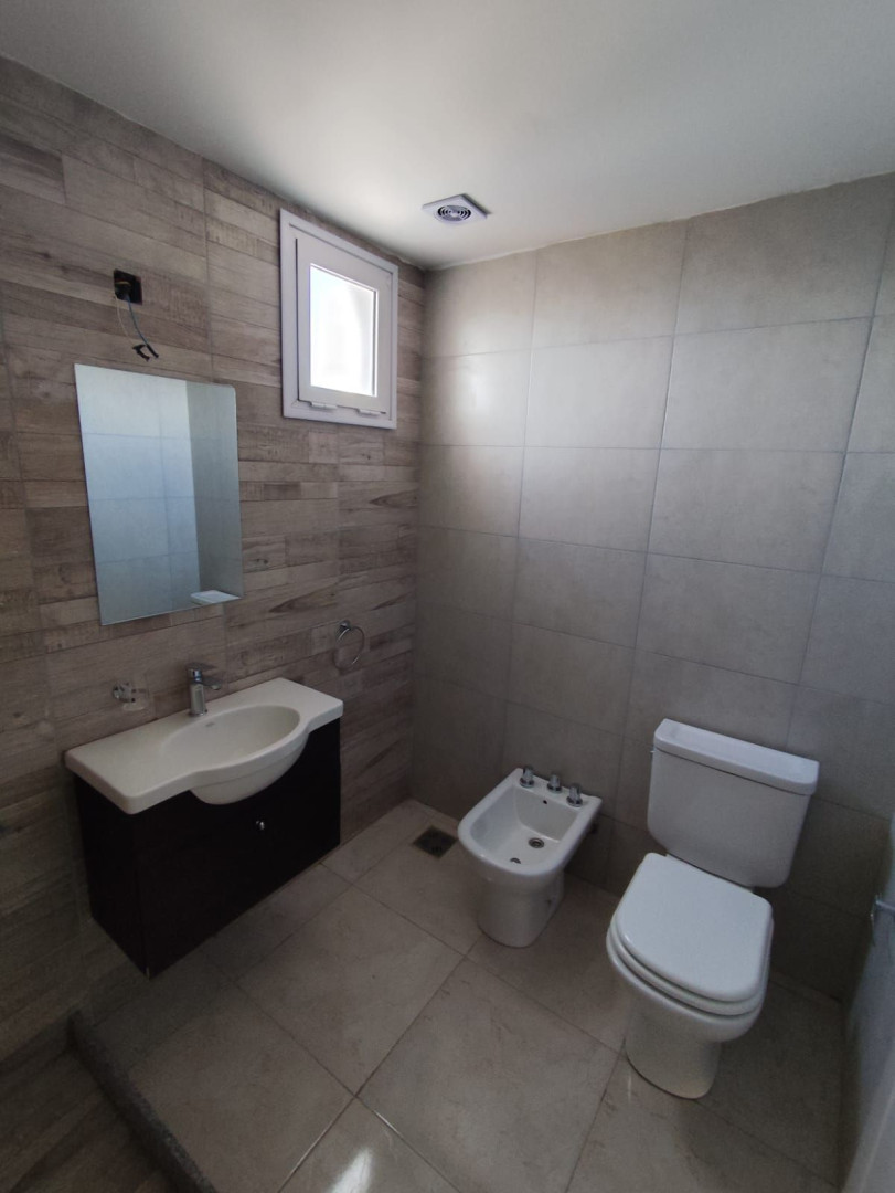 Departamento en Venta en Angel Brunel 173, Macrocentro, Bahía Blanca - Bahía Blanca Propiedades | SITIO OFICIAL l