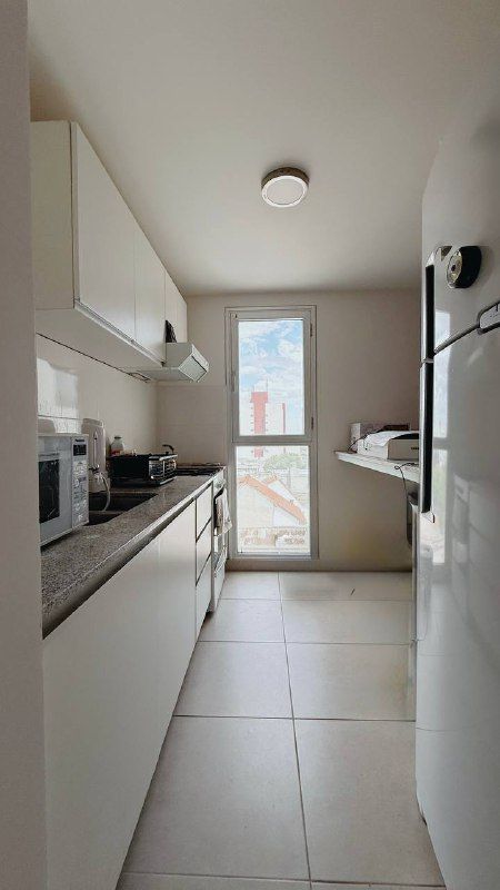 Departamento en Venta en Gorriti 227, Centro, Bahía Blanca - Bahía Blanca Propiedades | SITIO OFICIAL l