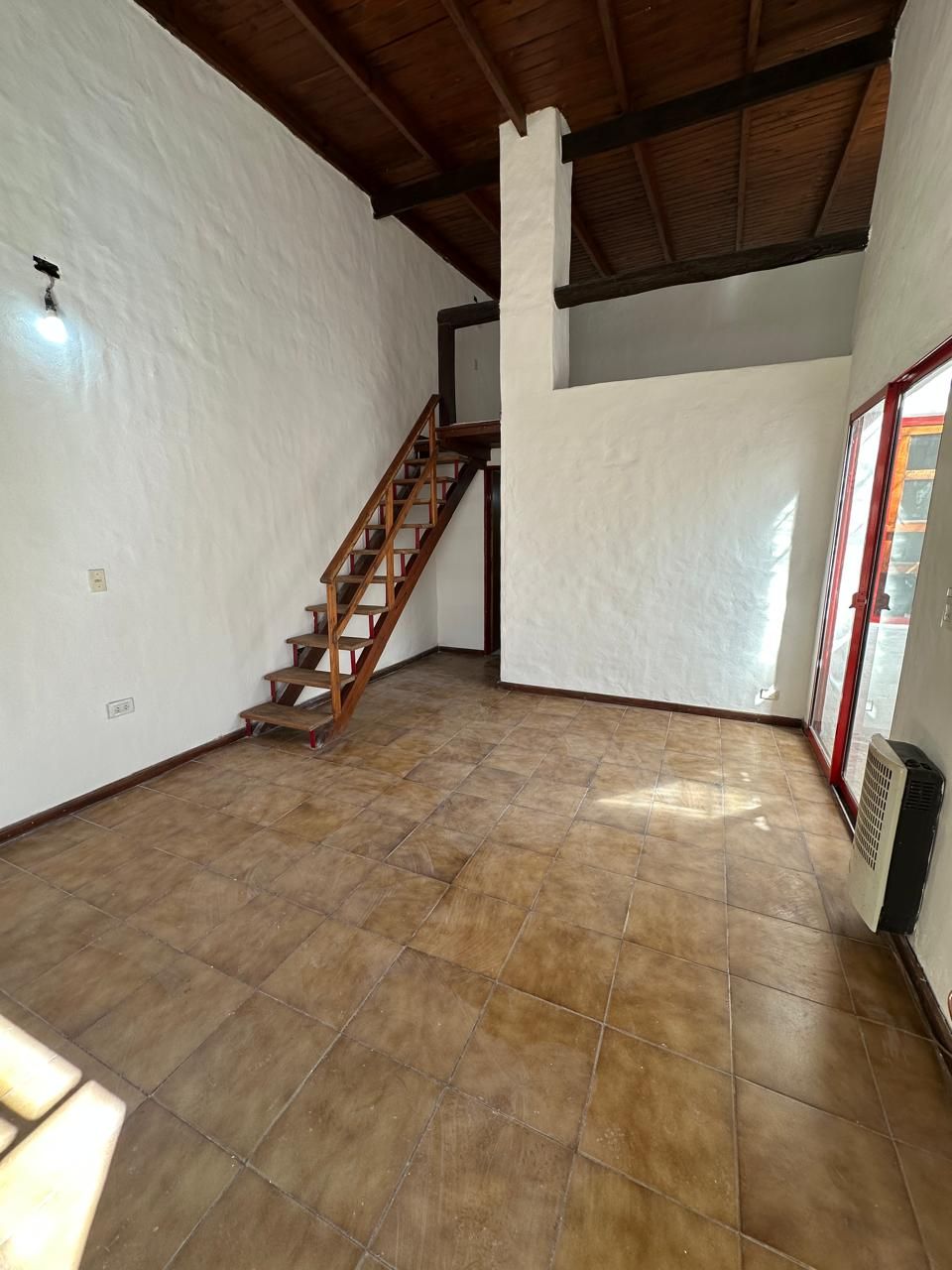 Departamento en Venta en Juan Molina 251, Bahia Blanca, Pacifico, Bahía Blanca - Bahía Blanca Propiedades | SITIO OFICIAL l