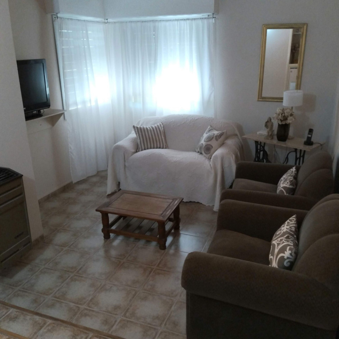 Casa en Venta en Sansot Y Tronador,  Monte Hermoso - Bahía Blanca Propiedades | SITIO OFICIAL l
