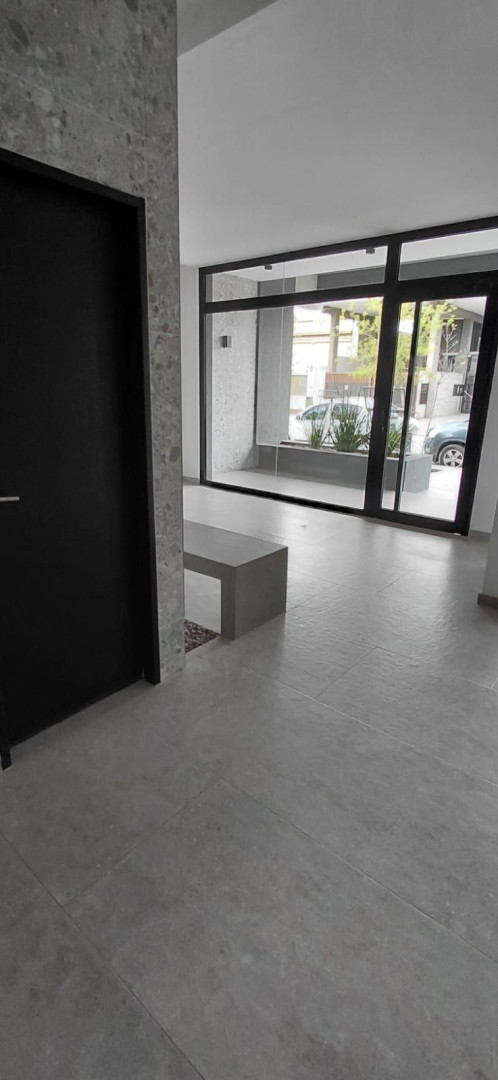 Departamento en Alquiler en GUEMES 837 PISO 6,  Bahía Blanca - Bahía Blanca Propiedades | SITIO OFICIAL l