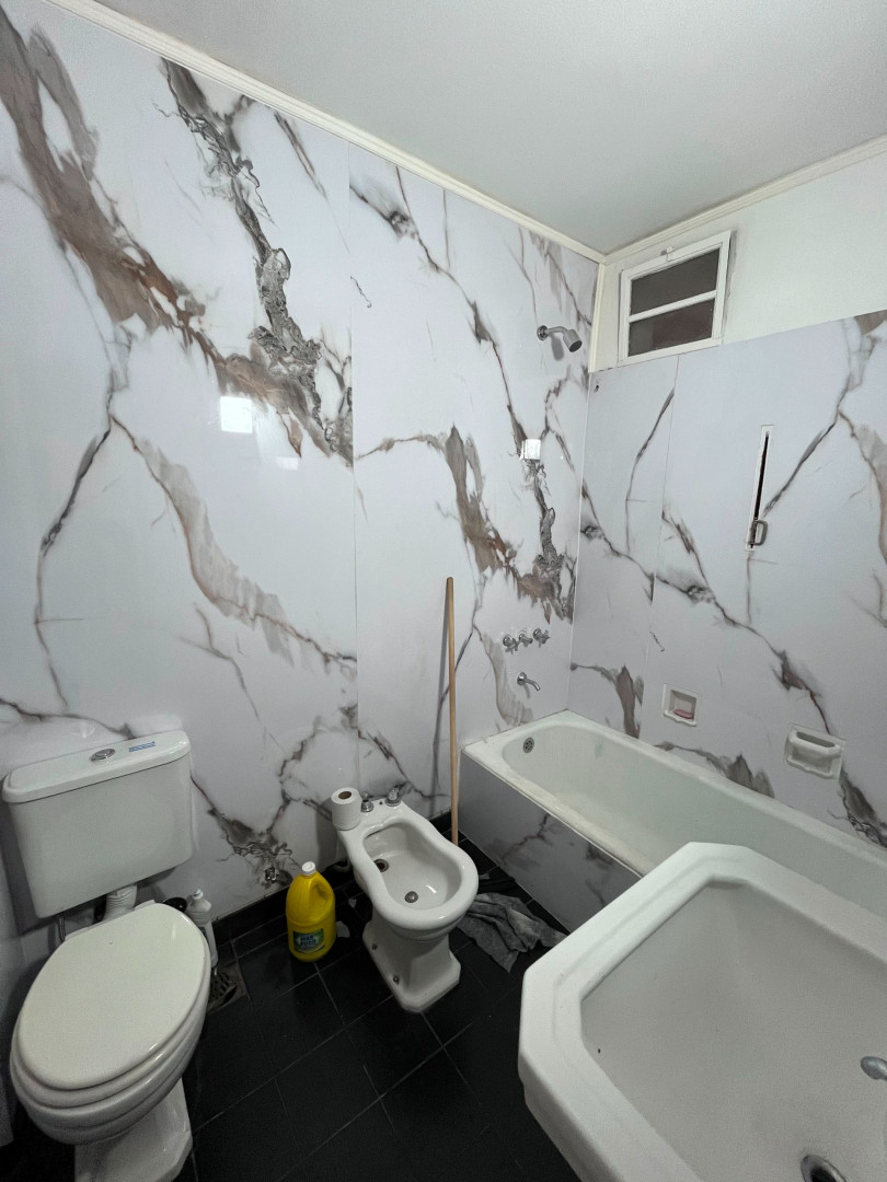 Departamento en Venta en SOLER 65, Centro, Bahía Blanca - Bahía Blanca Propiedades | SITIO OFICIAL l