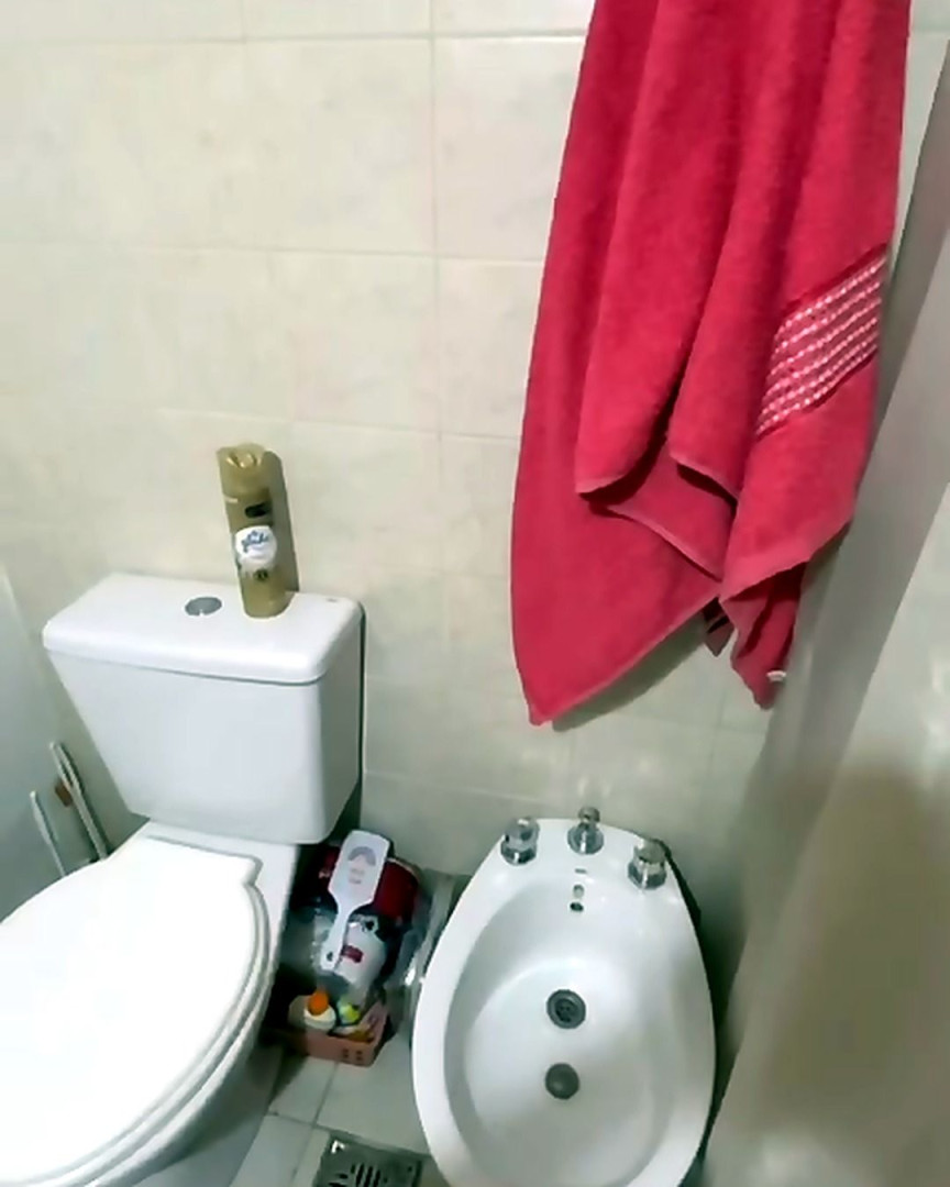 Departamento en Venta en Mitre 1495,  Bahía Blanca - Bahía Blanca Propiedades | SITIO OFICIAL l