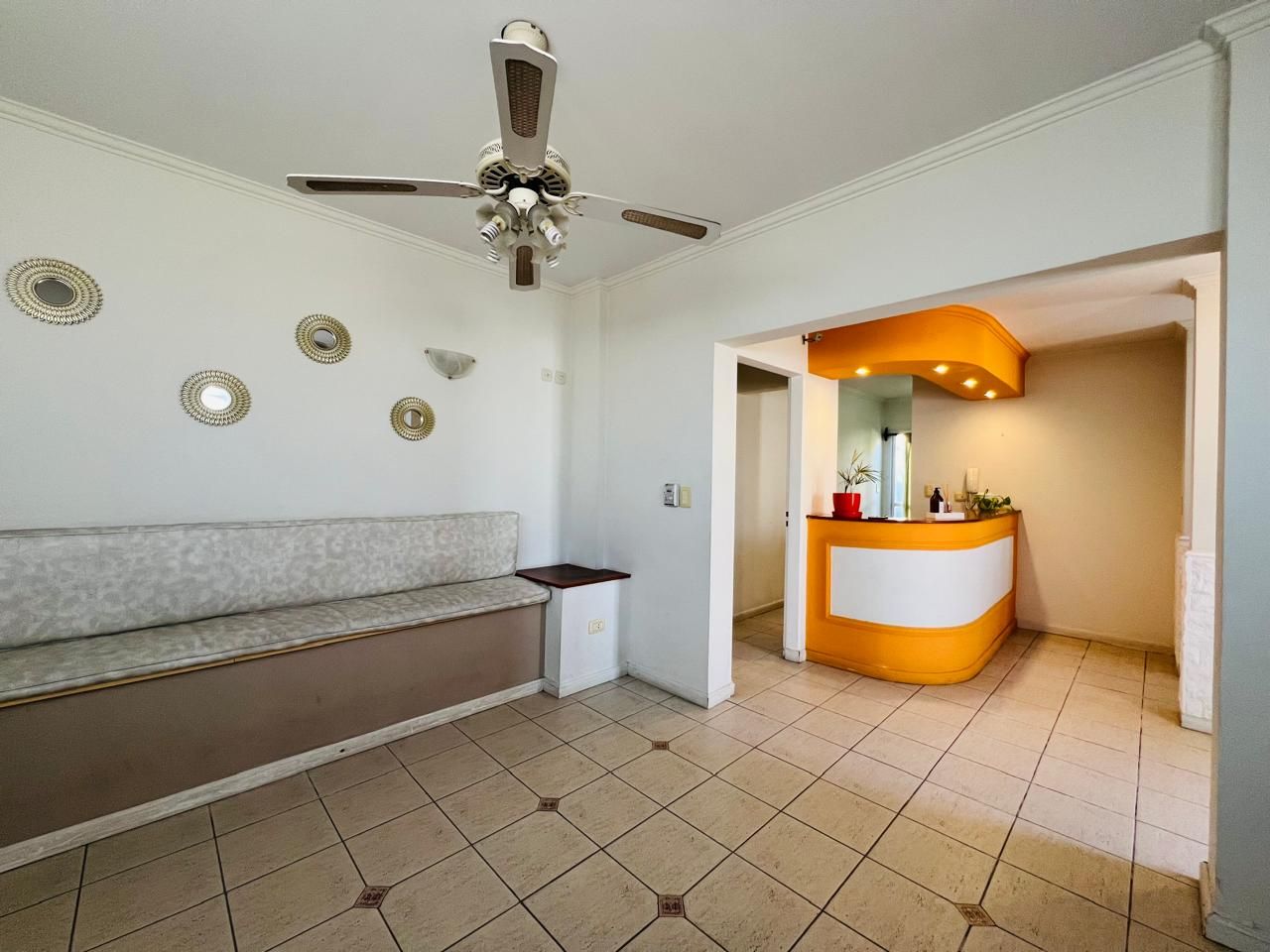 Oficina en Venta en Avellaneda 783, Mariano Moreno, Bahía Blanca - Bahía Blanca Propiedades | SITIO OFICIAL l