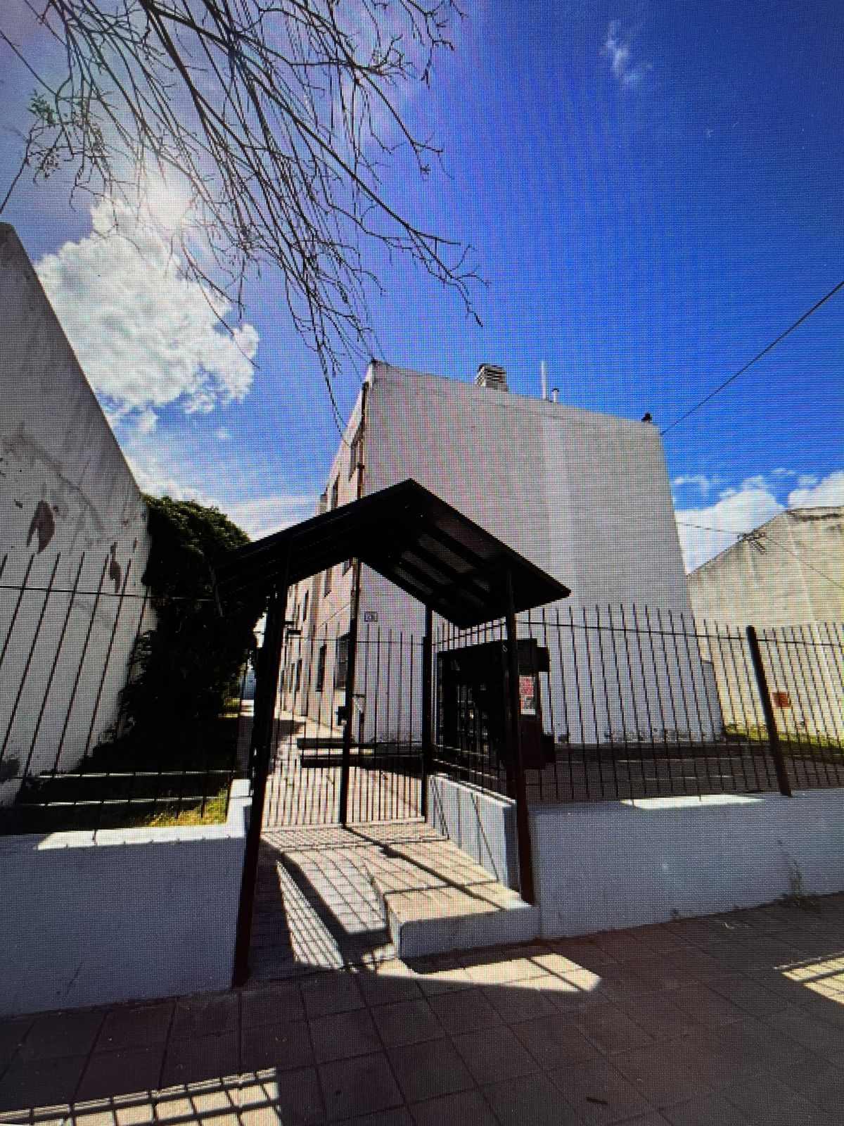 Departamento en Venta en Liniers 420, Tiro Federal, Bahía Blanca - Bahía Blanca Propiedades | SITIO OFICIAL l