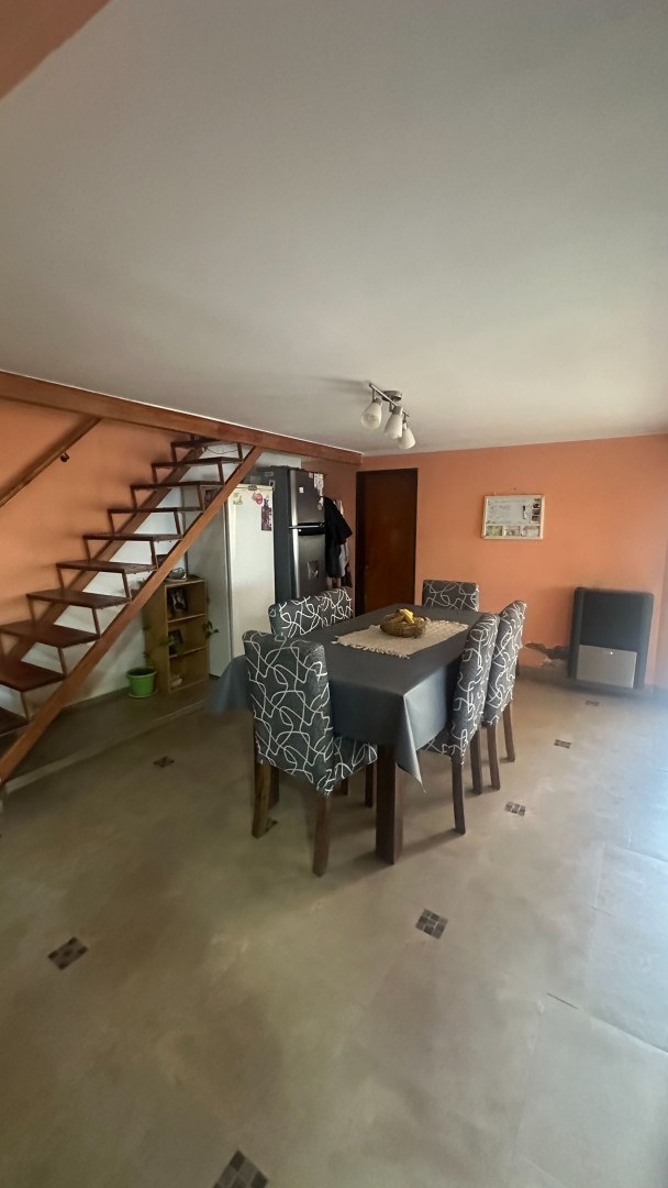 Casa en Venta en Clegg 1511, El Nacional, Bahía Blanca - Bahía Blanca Propiedades | SITIO OFICIAL l