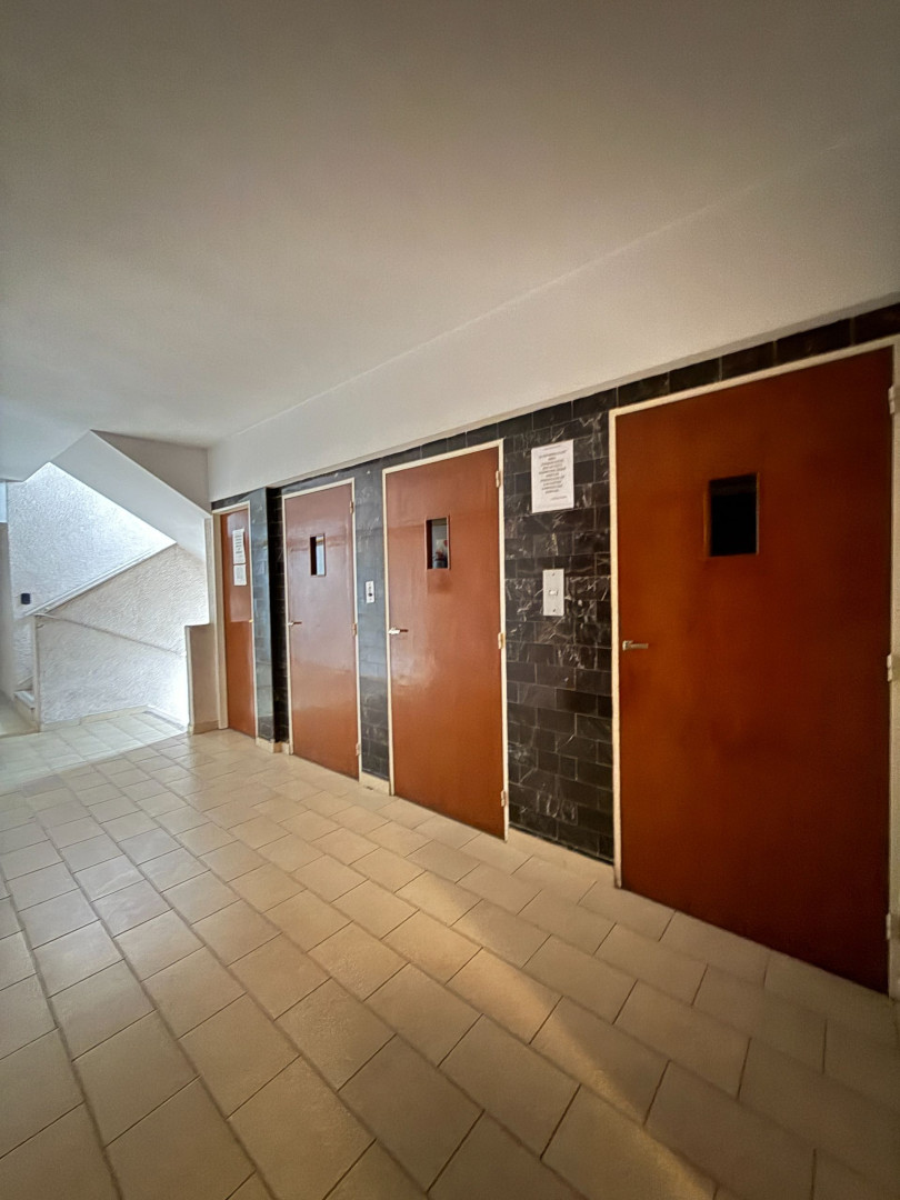 Departamento en Venta en 25 De Mayo 7, Centro, Bahía Blanca - Bahía Blanca Propiedades | SITIO OFICIAL l