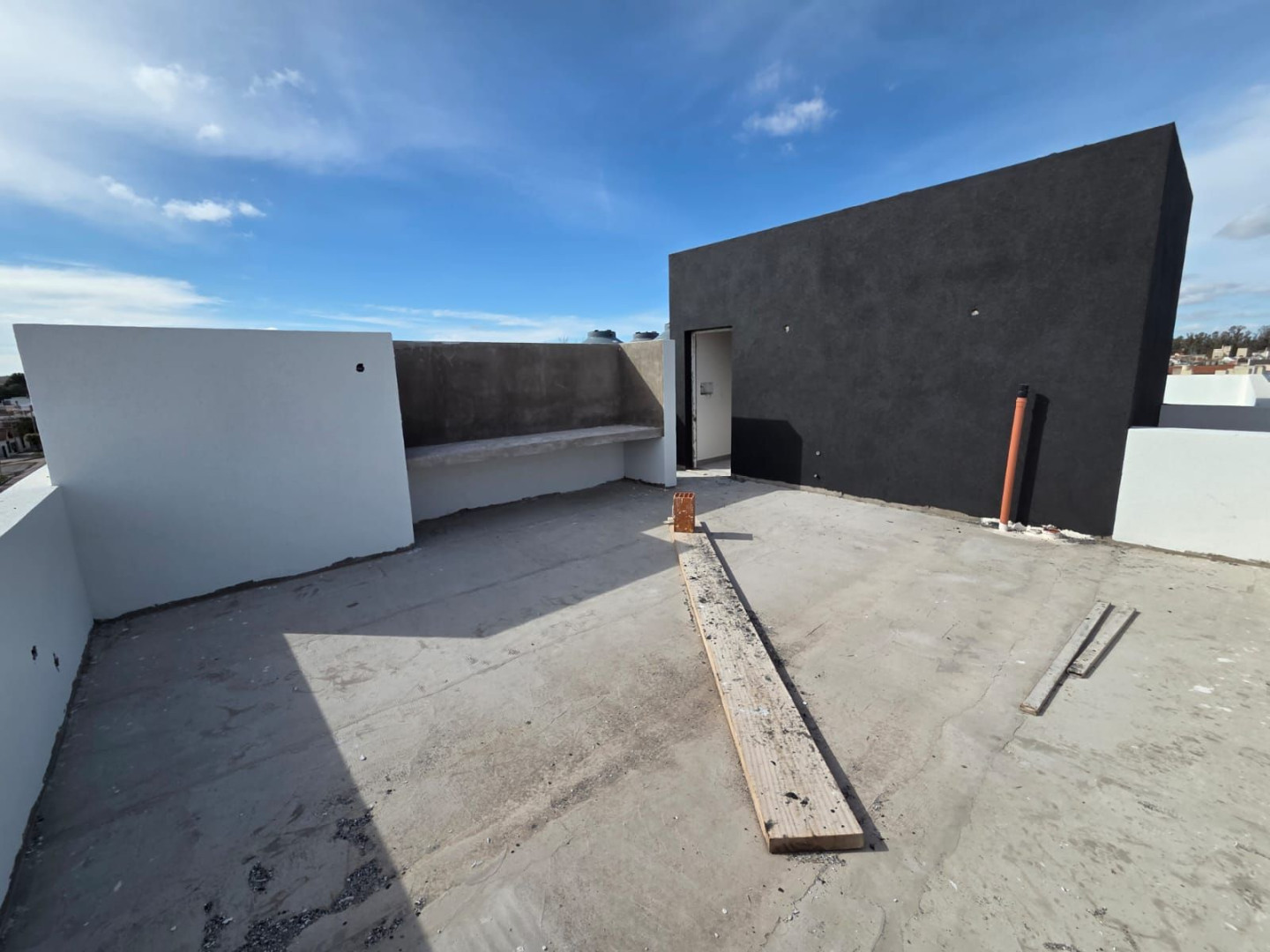 Departamento en Venta en 12 De Octubre 2290, Villa del Parque, Bahía Blanca - Bahía Blanca Propiedades | SITIO OFICIAL l