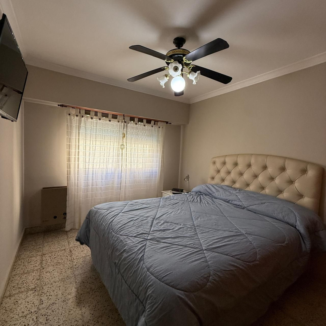 Casa en Venta en Rojas 1582, Sanchez Elia, Bahía Blanca - Bahía Blanca Propiedades | SITIO OFICIAL l