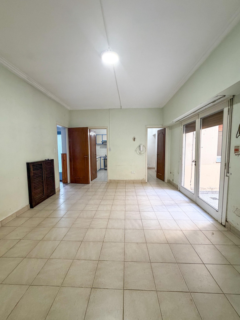 Casa en Alquiler en Hipólito Irigoyen 500 , Centro, Bahía Blanca - Bahía Blanca Propiedades | SITIO OFICIAL l