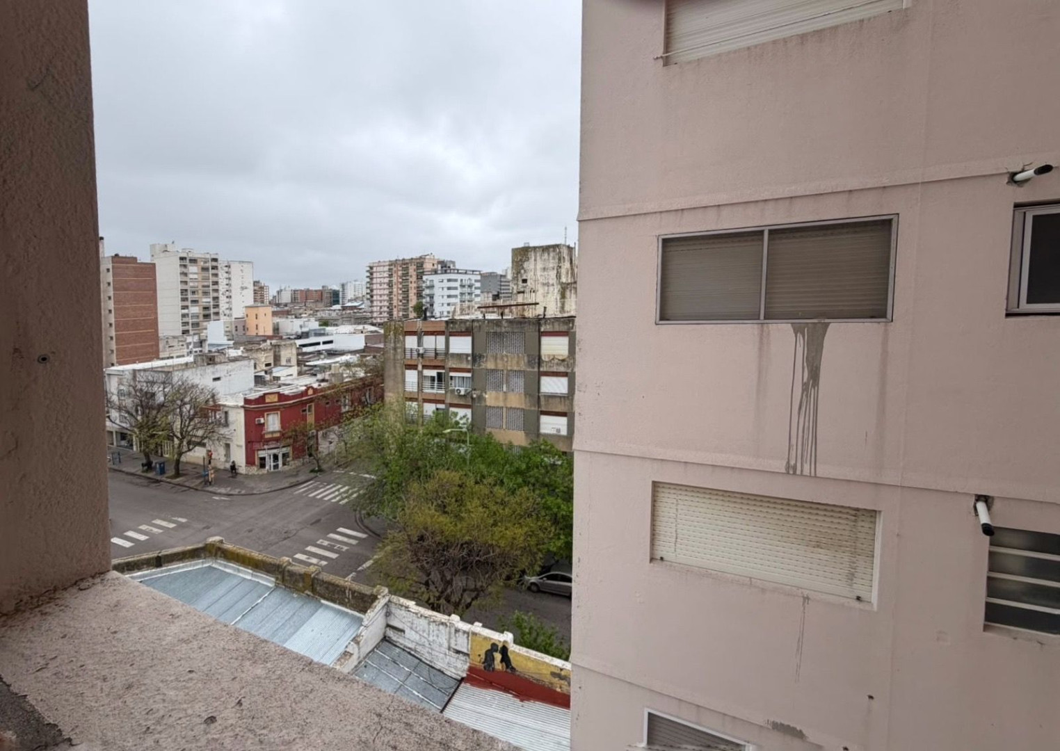 Departamento en Venta en Lavalle 200, Centro, Bahía Blanca - Bahía Blanca Propiedades | SITIO OFICIAL l