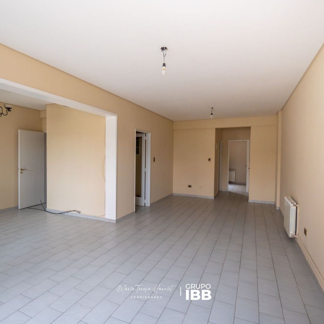 Departamento en Venta en Fitz Roy 156, Centro, Bahía Blanca - Bahía Blanca Propiedades | SITIO OFICIAL l