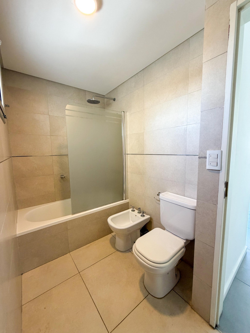 Departamento en Venta en San Martín 679, Centro, Bahía Blanca - Bahía Blanca Propiedades | SITIO OFICIAL l