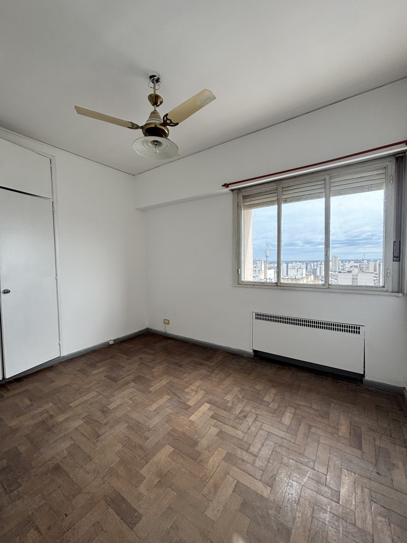 Departamento en Alquiler en Brown 111, Centro, Bahía Blanca - Bahía Blanca Propiedades | SITIO OFICIAL l