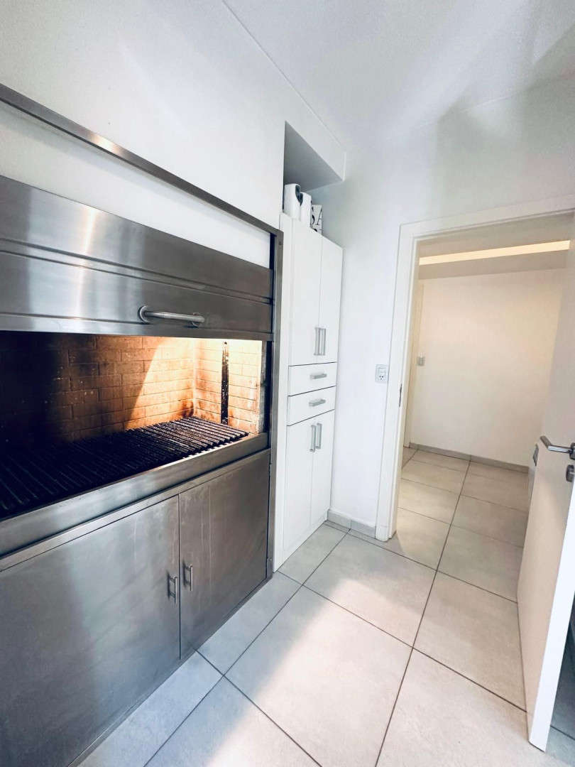 Departamento en Venta en Yrigoyen 536, Centro, Bahía Blanca - Bahía Blanca Propiedades | SITIO OFICIAL l