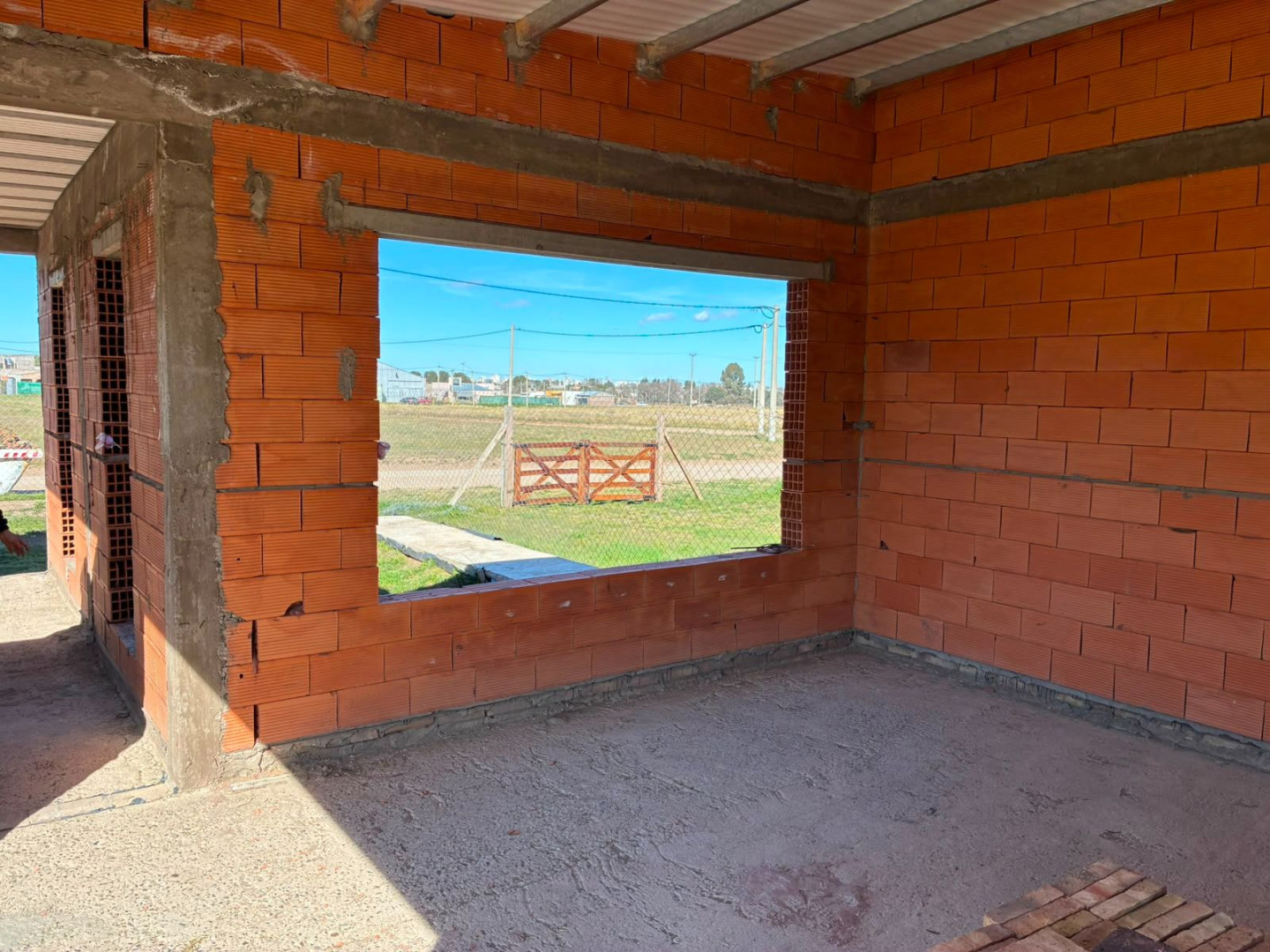 Casa en Venta en Karakachoff 1500 - Barrio Los Fresnos,  Bahía Blanca - Bahía Blanca Propiedades | SITIO OFICIAL l