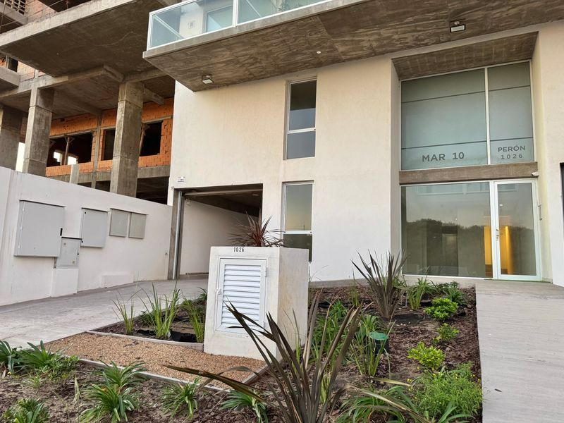 Departamento en Venta en Costanera Este 1000,  Monte Hermoso - Bahía Blanca Propiedades | SITIO OFICIAL l