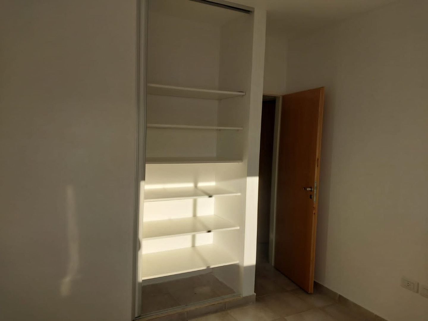 Departamento en Venta en Dorrego 234, Centro, Bahía Blanca - Bahía Blanca Propiedades | SITIO OFICIAL l