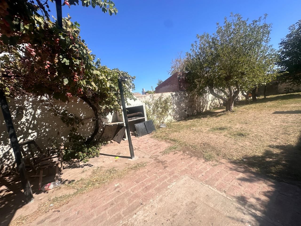Casa en Alquiler en Bermudez 1568, Sanchez Elia, Bahía Blanca - Bahía Blanca Propiedades | SITIO OFICIAL l